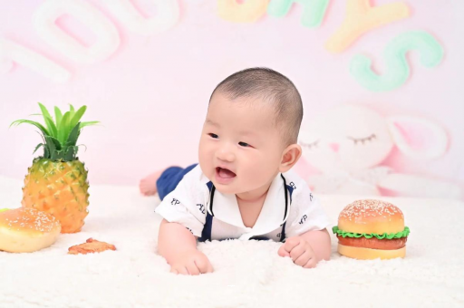 晋中孕妇补叶酸的好处