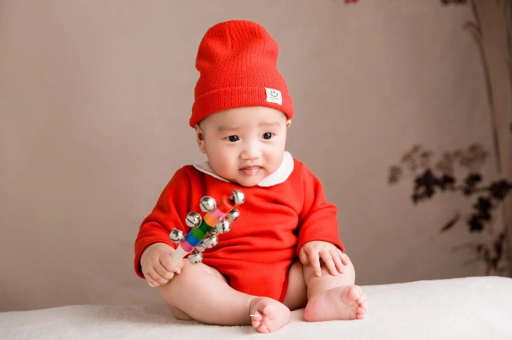 晋中怀孕肚子饿了就想吐