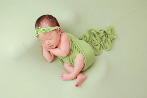 晋中宝宝几个月可以出门