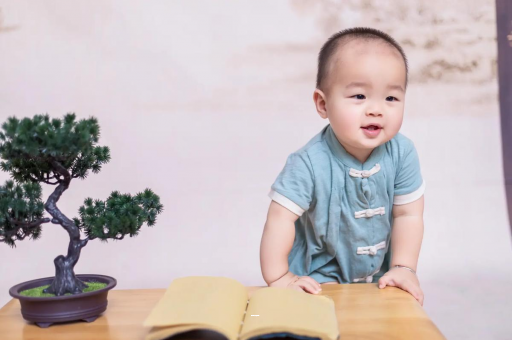 晋中孕妇怎么解决便秘
